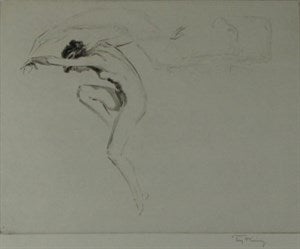 Image description is not available for DU1947.55